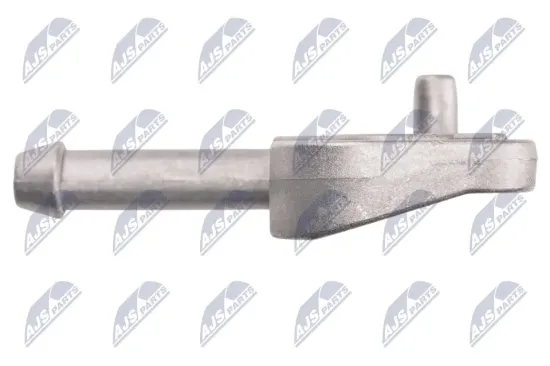 Halter, Abgasanlage links NTY EZC-BM-552 Bild Halter, Abgasanlage links NTY EZC-BM-552