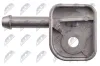 Halter, Abgasanlage rechts NTY EZC-BM-553 Bild Halter, Abgasanlage rechts NTY EZC-BM-553