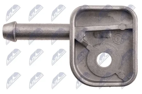 Halter, Abgasanlage rechts NTY EZC-BM-553 Bild Halter, Abgasanlage rechts NTY EZC-BM-553
