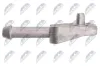 Halter, Abgasanlage rechts NTY EZC-BM-553 Bild Halter, Abgasanlage rechts NTY EZC-BM-553