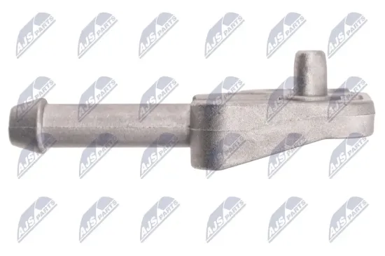 Halter, Abgasanlage rechts NTY EZC-BM-553 Bild Halter, Abgasanlage rechts NTY EZC-BM-553