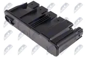 Steuergerät, Zündanlage NTY EZC-BM-555