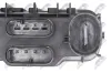 Steuergerät, Zündanlage NTY EZC-BM-555 Bild Steuergerät, Zündanlage NTY EZC-BM-555