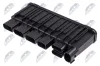 Steuergerät, Zündanlage NTY EZC-BM-555 Bild Steuergerät, Zündanlage NTY EZC-BM-555