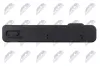 Steuergerät, Zündanlage NTY EZC-BM-555 Bild Steuergerät, Zündanlage NTY EZC-BM-555
