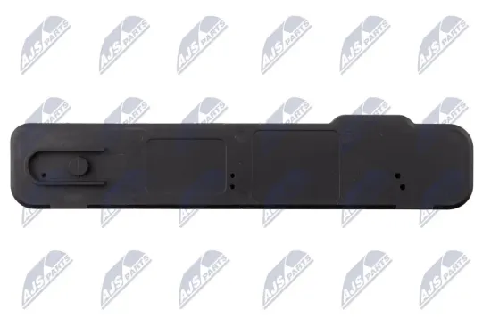 Steuergerät, Zündanlage NTY EZC-BM-555 Bild Steuergerät, Zündanlage NTY EZC-BM-555