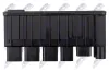 Steuergerät, Zündanlage NTY EZC-BM-555 Bild Steuergerät, Zündanlage NTY EZC-BM-555