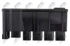 Steuergerät, Zündanlage NTY EZC-BM-555 Bild Steuergerät, Zündanlage NTY EZC-BM-555