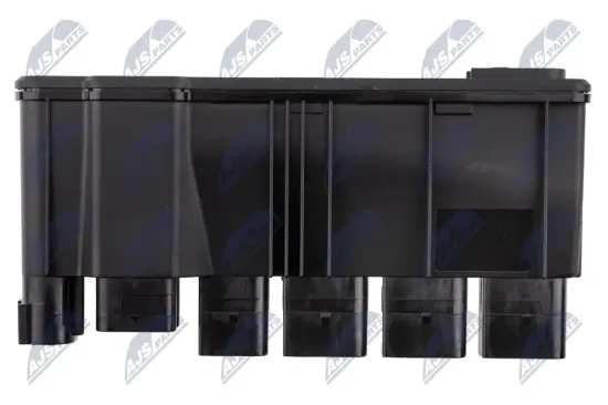 Steuergerät, Zündanlage NTY EZC-BM-555 Bild Steuergerät, Zündanlage NTY EZC-BM-555