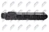 Steuergerät, Zündanlage NTY EZC-BM-555 Bild Steuergerät, Zündanlage NTY EZC-BM-555