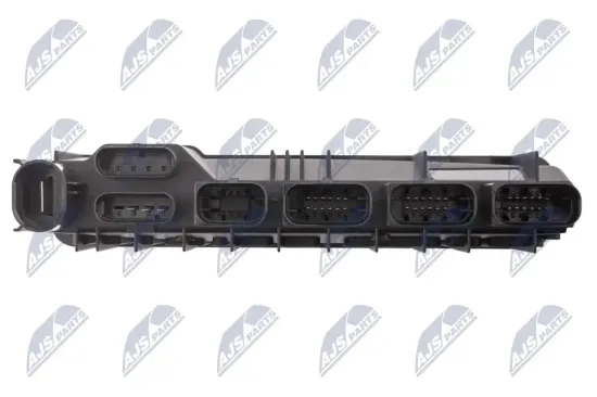 Steuergerät, Zündanlage NTY EZC-BM-555 Bild Steuergerät, Zündanlage NTY EZC-BM-555