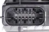 Steuergerät, Zündanlage NTY EZC-BM-555 Bild Steuergerät, Zündanlage NTY EZC-BM-555