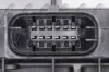 Steuergerät, Zündanlage NTY EZC-BM-555 Bild Steuergerät, Zündanlage NTY EZC-BM-555