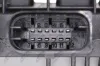 Steuergerät, Zündanlage NTY EZC-BM-555 Bild Steuergerät, Zündanlage NTY EZC-BM-555
