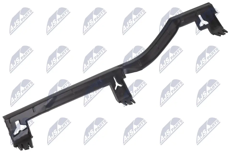 Reparatursatz, Hauptscheinwerfer (Halter) NTY EZC-BM-567