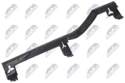 Reparatursatz, Hauptscheinwerfer (Halter) NTY EZC-BM-567