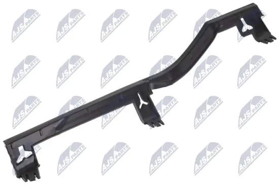Reparatursatz, Hauptscheinwerfer (Halter) NTY EZC-BM-567 Bild Reparatursatz, Hauptscheinwerfer (Halter) NTY EZC-BM-567
