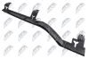 Reparatursatz, Hauptscheinwerfer (Halter) NTY EZC-BM-567 Bild Reparatursatz, Hauptscheinwerfer (Halter) NTY EZC-BM-567