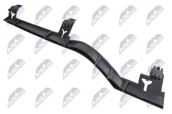 Reparatursatz, Hauptscheinwerfer (Halter) NTY EZC-BM-567 Bild Reparatursatz, Hauptscheinwerfer (Halter) NTY EZC-BM-567