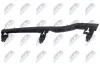 Reparatursatz, Hauptscheinwerfer (Halter) NTY EZC-BM-567 Bild Reparatursatz, Hauptscheinwerfer (Halter) NTY EZC-BM-567