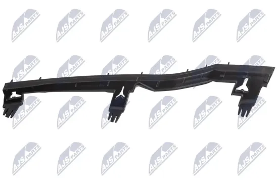 Reparatursatz, Hauptscheinwerfer (Halter) NTY EZC-BM-567 Bild Reparatursatz, Hauptscheinwerfer (Halter) NTY EZC-BM-567