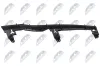 Reparatursatz, Hauptscheinwerfer (Halter) NTY EZC-BM-567 Bild Reparatursatz, Hauptscheinwerfer (Halter) NTY EZC-BM-567