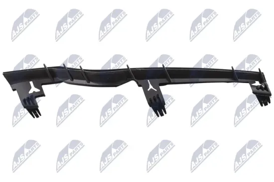 Reparatursatz, Hauptscheinwerfer (Halter) NTY EZC-BM-567 Bild Reparatursatz, Hauptscheinwerfer (Halter) NTY EZC-BM-567