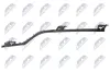 Reparatursatz, Hauptscheinwerfer (Halter) NTY EZC-BM-567 Bild Reparatursatz, Hauptscheinwerfer (Halter) NTY EZC-BM-567