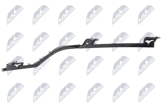 Reparatursatz, Hauptscheinwerfer (Halter) NTY EZC-BM-567 Bild Reparatursatz, Hauptscheinwerfer (Halter) NTY EZC-BM-567