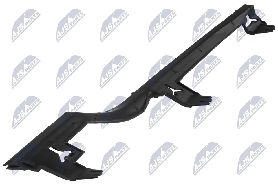 Reparatursatz, Hauptscheinwerfer (Halter) NTY EZC-BM-568