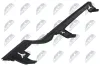 Reparatursatz, Hauptscheinwerfer (Halter) NTY EZC-BM-568 Bild Reparatursatz, Hauptscheinwerfer (Halter) NTY EZC-BM-568