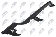 Reparatursatz, Hauptscheinwerfer (Halter) NTY EZC-BM-568