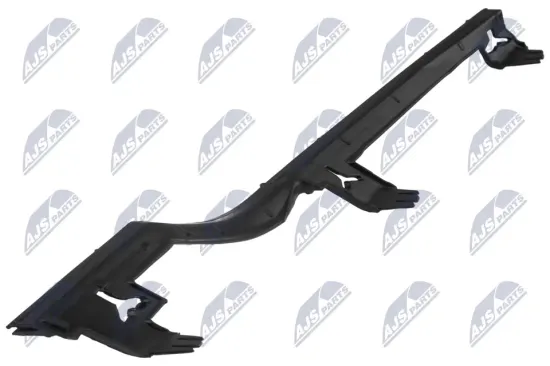 Reparatursatz, Hauptscheinwerfer (Halter) NTY EZC-BM-568 Bild Reparatursatz, Hauptscheinwerfer (Halter) NTY EZC-BM-568