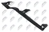Reparatursatz, Hauptscheinwerfer (Halter) NTY EZC-BM-568 Bild Reparatursatz, Hauptscheinwerfer (Halter) NTY EZC-BM-568