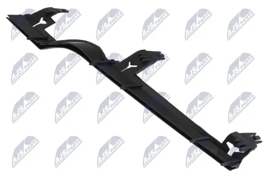 Reparatursatz, Hauptscheinwerfer (Halter) NTY EZC-BM-568 Bild Reparatursatz, Hauptscheinwerfer (Halter) NTY EZC-BM-568