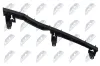Reparatursatz, Hauptscheinwerfer (Halter) NTY EZC-BM-568 Bild Reparatursatz, Hauptscheinwerfer (Halter) NTY EZC-BM-568