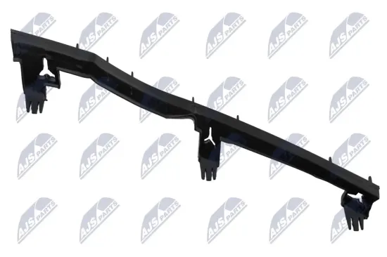 Reparatursatz, Hauptscheinwerfer (Halter) NTY EZC-BM-568 Bild Reparatursatz, Hauptscheinwerfer (Halter) NTY EZC-BM-568