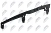Reparatursatz, Hauptscheinwerfer (Halter) NTY EZC-BM-568 Bild Reparatursatz, Hauptscheinwerfer (Halter) NTY EZC-BM-568
