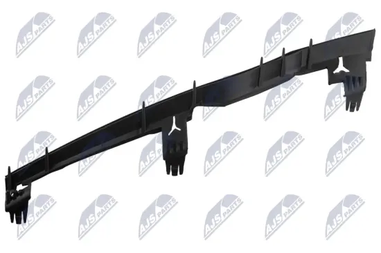 Reparatursatz, Hauptscheinwerfer (Halter) NTY EZC-BM-568 Bild Reparatursatz, Hauptscheinwerfer (Halter) NTY EZC-BM-568