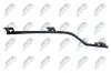 Reparatursatz, Hauptscheinwerfer (Halter) NTY EZC-BM-568 Bild Reparatursatz, Hauptscheinwerfer (Halter) NTY EZC-BM-568