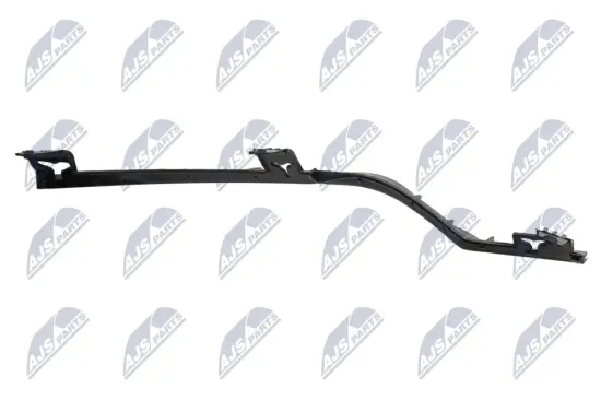 Reparatursatz, Hauptscheinwerfer (Halter) NTY EZC-BM-568 Bild Reparatursatz, Hauptscheinwerfer (Halter) NTY EZC-BM-568