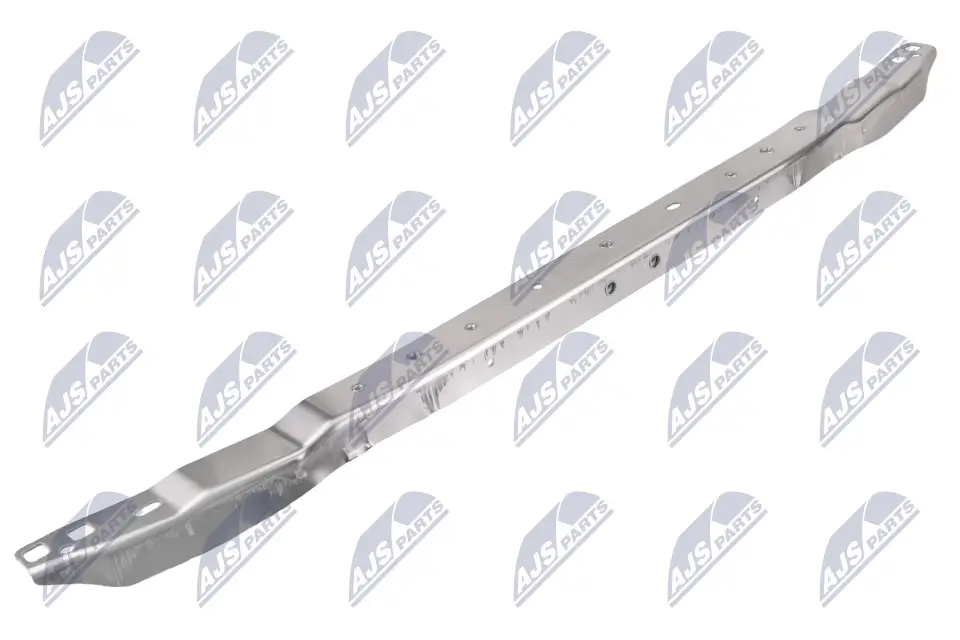 Frontverkleidung oben NTY EZC-BM-615