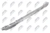 Frontverkleidung oben NTY EZC-BM-615
