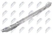 Frontverkleidung oben NTY EZC-BM-615