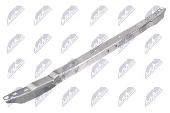 Frontverkleidung oben NTY EZC-BM-615 Bild Frontverkleidung oben NTY EZC-BM-615