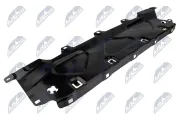 Frontverkleidung oben Mitte vorne NTY EZC-BM-616