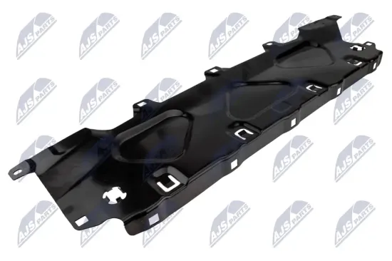 Frontverkleidung oben Mitte vorne NTY EZC-BM-616 Bild Frontverkleidung oben Mitte vorne NTY EZC-BM-616