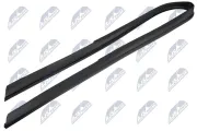 Dichtung, Motorhaube NTY EZC-BM-623