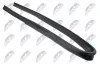 Dichtung, Motorhaube NTY EZC-BM-623 Bild Dichtung, Motorhaube NTY EZC-BM-623