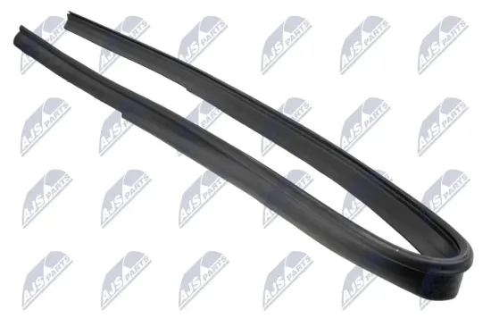 Dichtung, Motorhaube NTY EZC-BM-623 Bild Dichtung, Motorhaube NTY EZC-BM-623